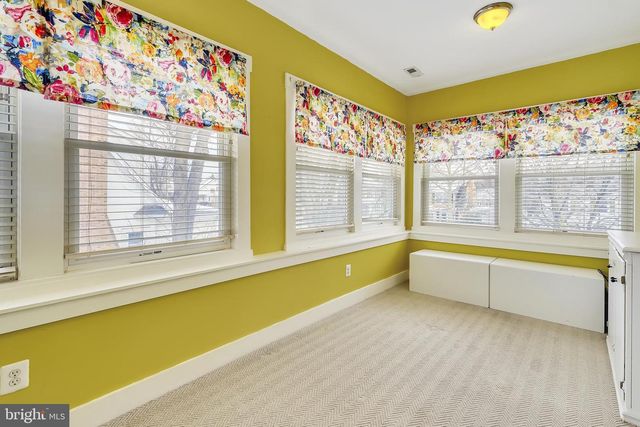 3504 EDGEWOOD RD, Baltimore, MD 21215