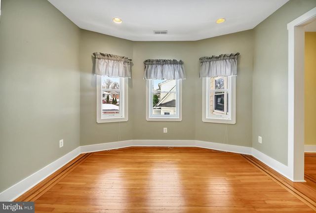 3504 EDGEWOOD RD, Baltimore, MD 21215