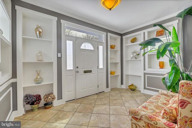 3504 EDGEWOOD RD, Baltimore, MD 21215