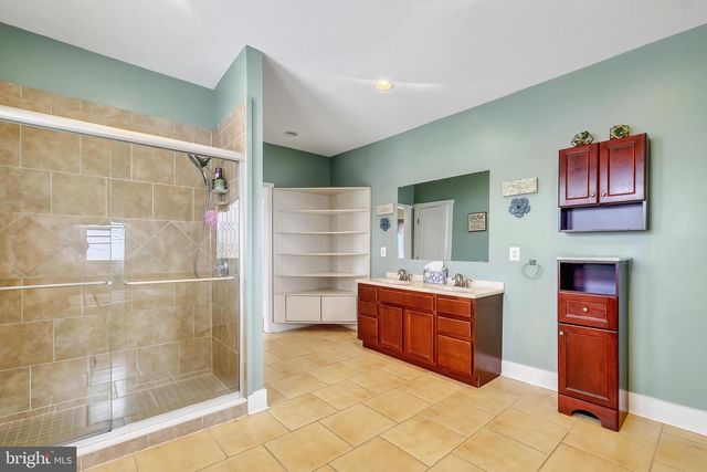 3504 EDGEWOOD RD, Baltimore, MD 21215