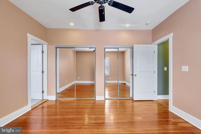 3504 EDGEWOOD RD, Baltimore, MD 21215