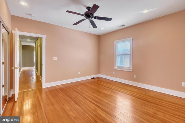 3504 EDGEWOOD RD, Baltimore, MD 21215