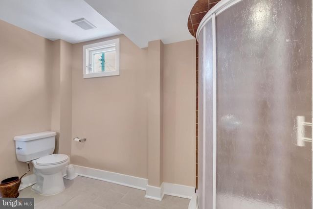 3504 EDGEWOOD RD, Baltimore, MD 21215