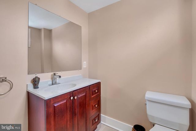 3504 EDGEWOOD RD, Baltimore, MD 21215