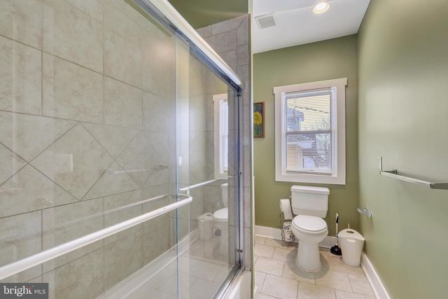 3504 EDGEWOOD RD, Baltimore, MD 21215