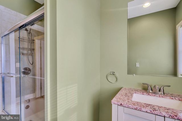 3504 EDGEWOOD RD, Baltimore, MD 21215