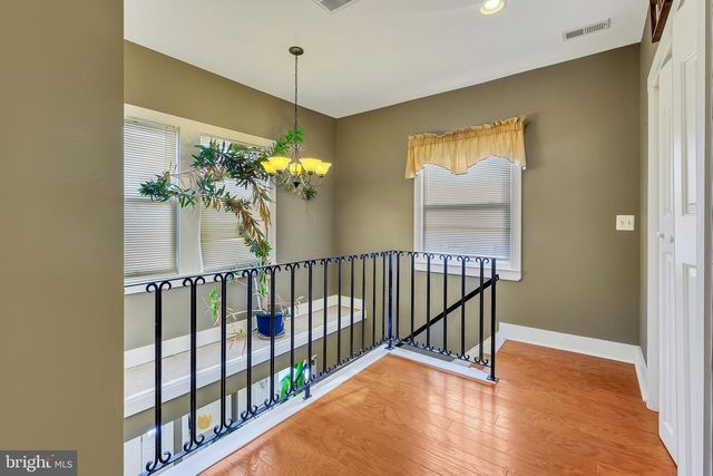 3504 EDGEWOOD RD, Baltimore, MD 21215