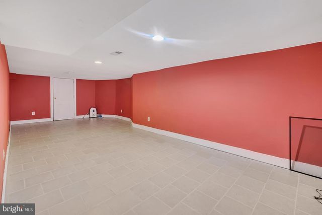 3504 EDGEWOOD RD, Baltimore, MD 21215