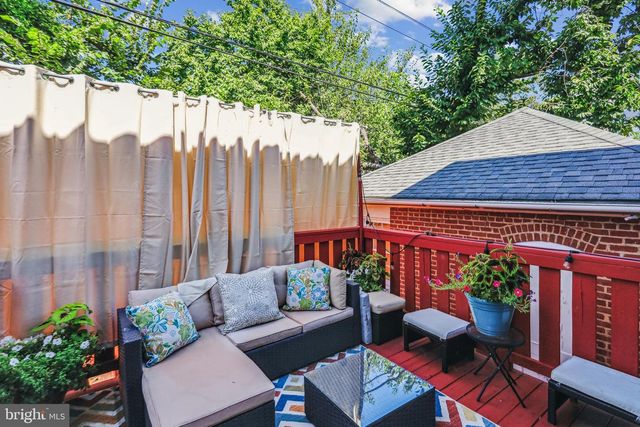 3504 EDGEWOOD RD, Baltimore, MD 21215