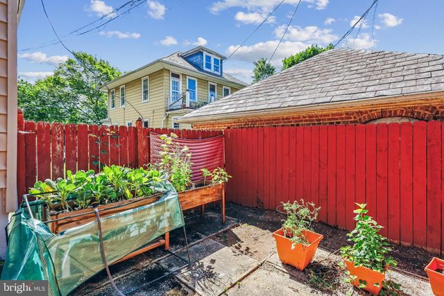 3504 EDGEWOOD RD, Baltimore, MD 21215