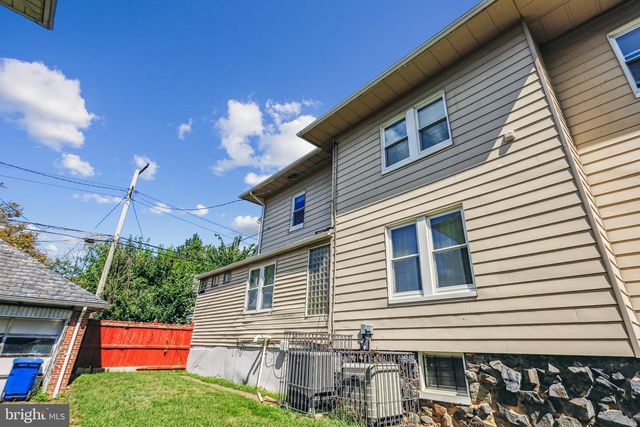 3504 EDGEWOOD RD, Baltimore, MD 21215