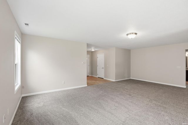 12325 Hummingbird Cove, Fort Wayne, IN 46845
