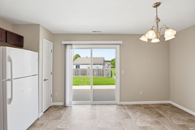 12325 Hummingbird Cove, Fort Wayne, IN 46845