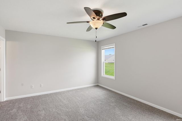 12325 Hummingbird Cove, Fort Wayne, IN 46845