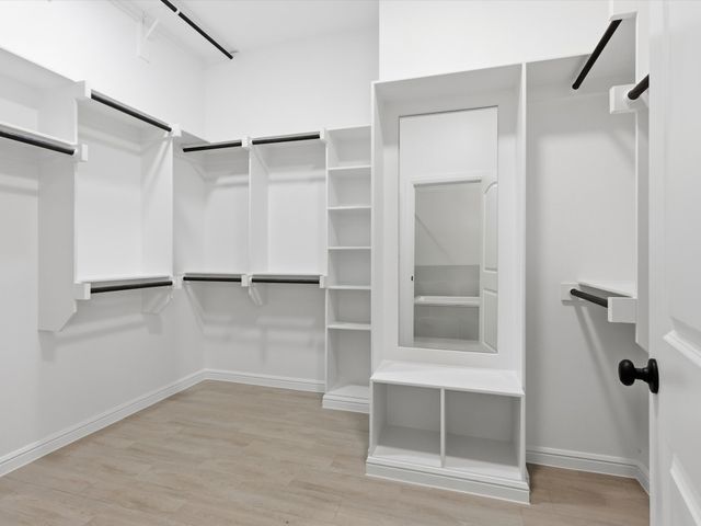 1486 Highland Park Circle, Granbury, TX 76048