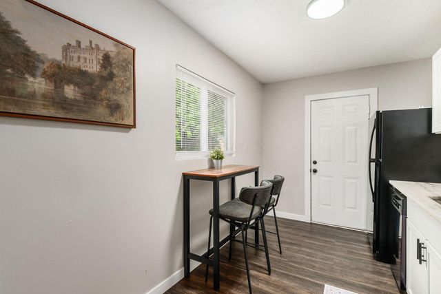 3058 Nuway Road, Columbus, OH 43207