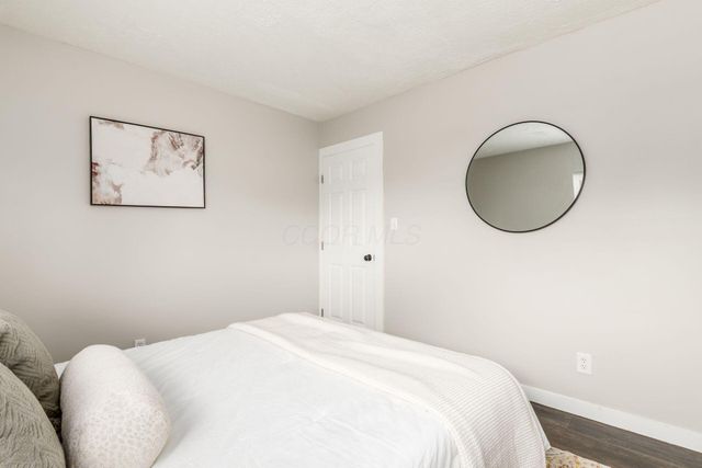 3058 Nuway Road, Columbus, OH 43207