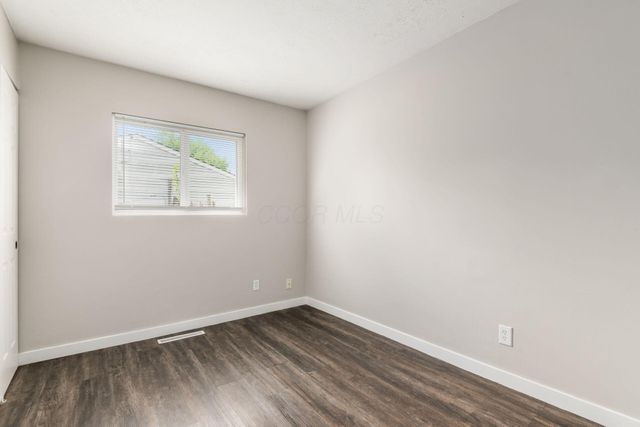 3058 Nuway Road, Columbus, OH 43207