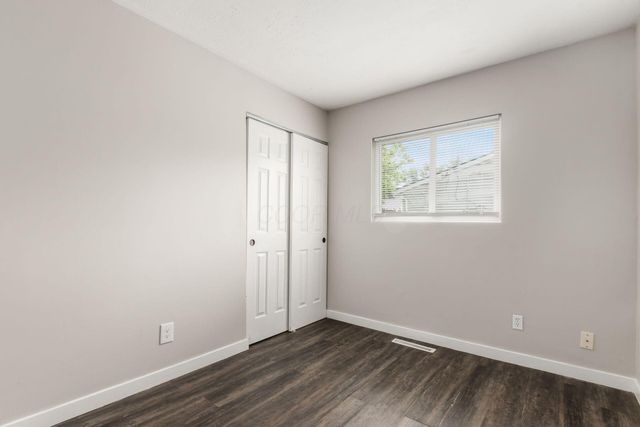 3058 Nuway Road, Columbus, OH 43207