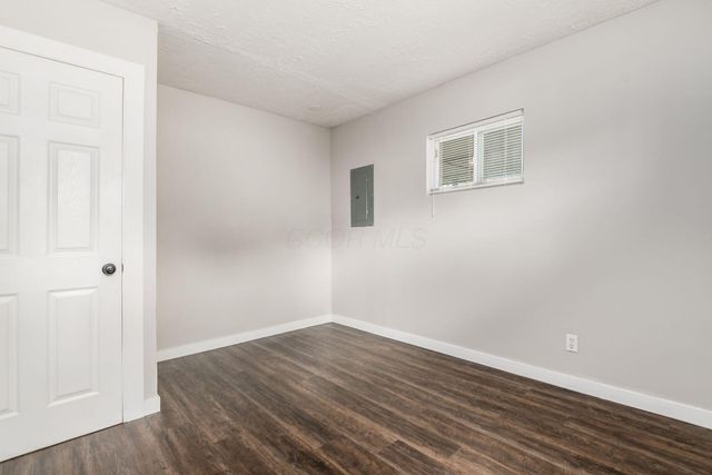 3058 Nuway Road, Columbus, OH 43207