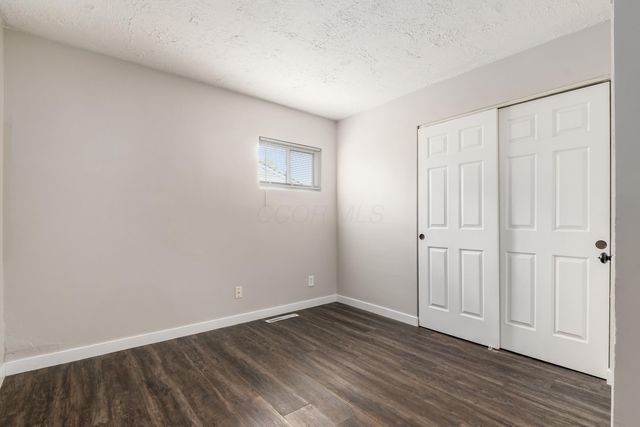 3058 Nuway Road, Columbus, OH 43207