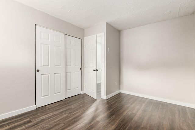 3058 Nuway Road, Columbus, OH 43207
