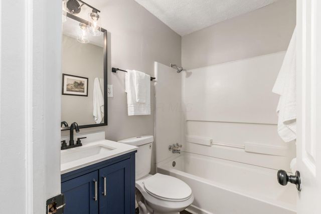 3058 Nuway Road, Columbus, OH 43207