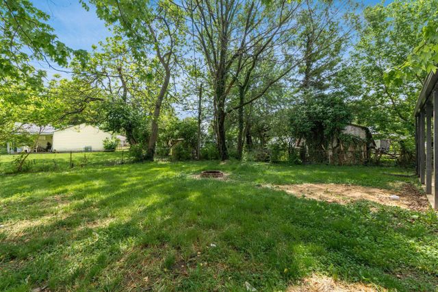 3058 Nuway Road, Columbus, OH 43207