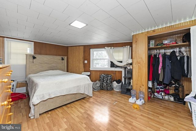 4116 SPRINGMILL RD, Whitehall, PA 18052