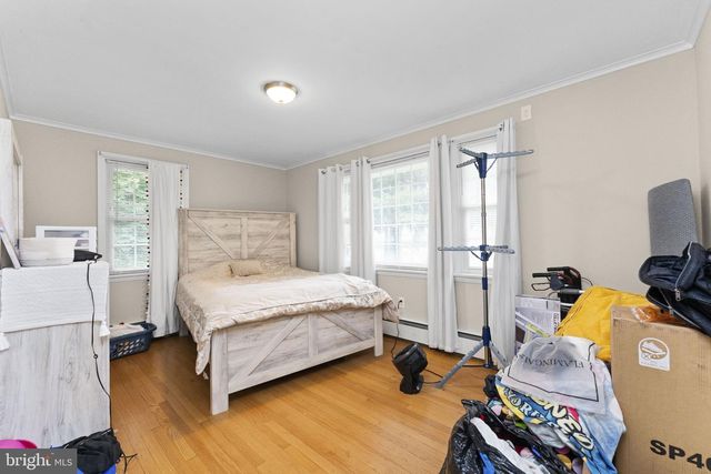 4116 SPRINGMILL RD, Whitehall, PA 18052