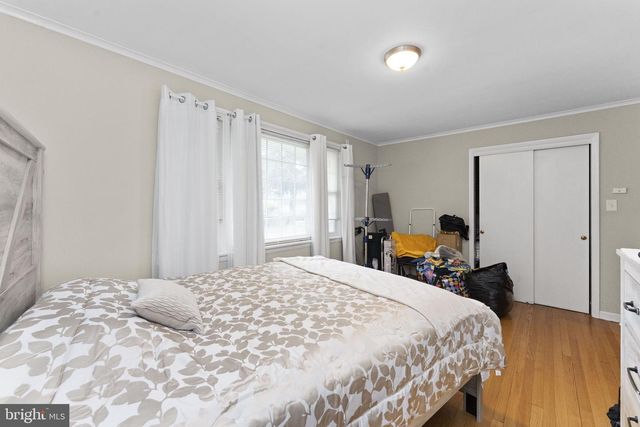 4116 SPRINGMILL RD, Whitehall, PA 18052
