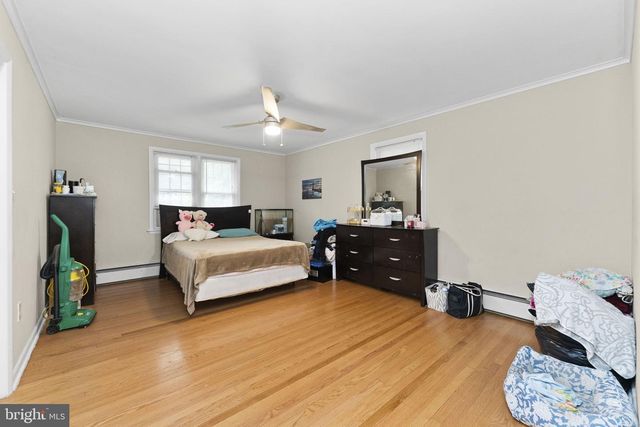 4116 SPRINGMILL RD, Whitehall, PA 18052