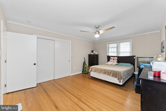 4116 SPRINGMILL RD, Whitehall, PA 18052