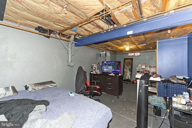 4116 SPRINGMILL RD, Whitehall, PA 18052