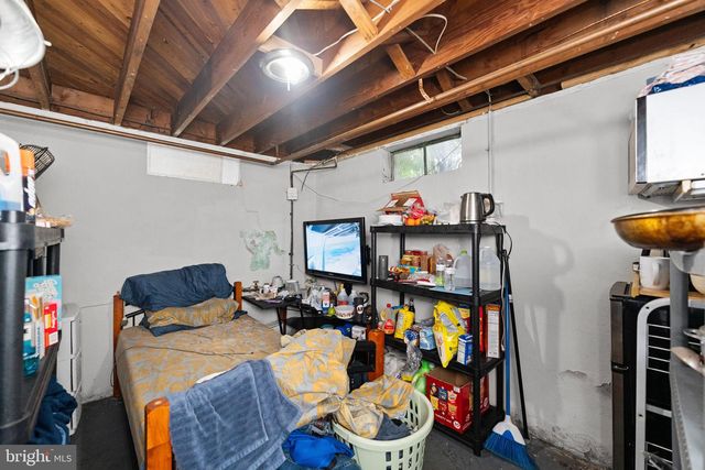 4116 SPRINGMILL RD, Whitehall, PA 18052
