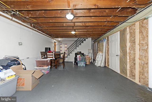 4116 SPRINGMILL RD, Whitehall, PA 18052