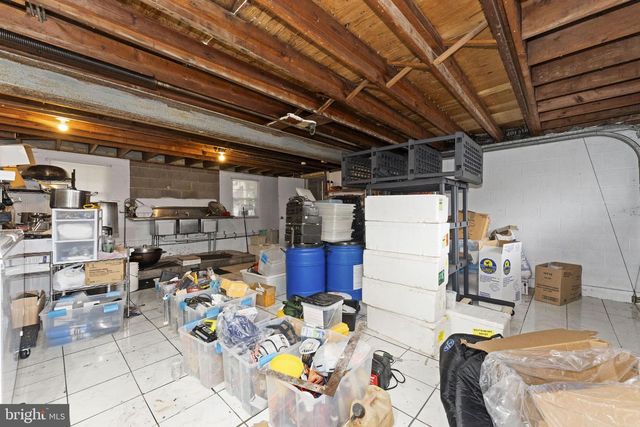 4116 SPRINGMILL RD, Whitehall, PA 18052