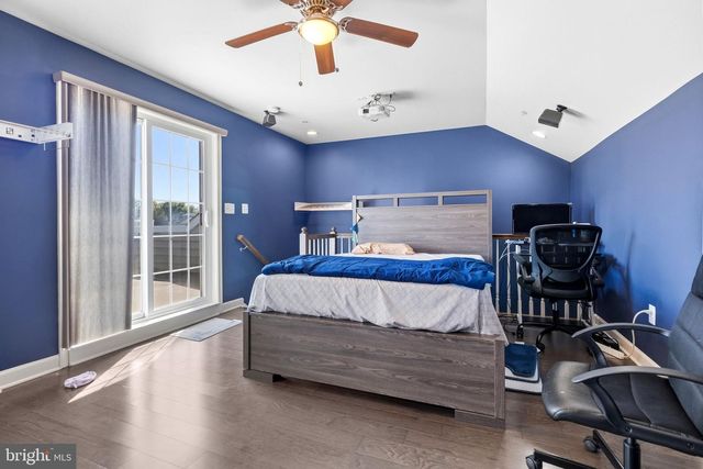 7312 WOOD TRAIL DR, Lanham, MD 20706