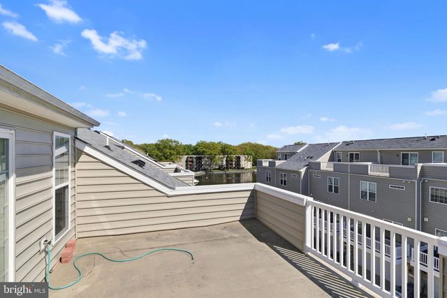 7312 WOOD TRAIL DR, Lanham, MD 20706
