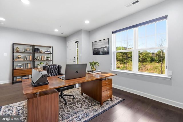7312 WOOD TRAIL DR, Lanham, MD 20706