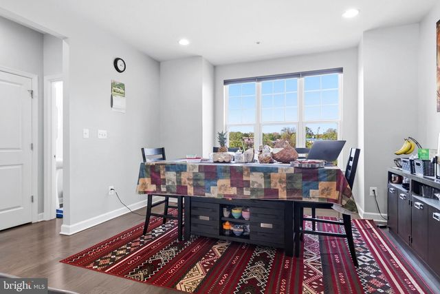 7312 WOOD TRAIL DR, Lanham, MD 20706