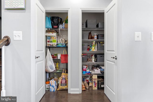 7312 WOOD TRAIL DR, Lanham, MD 20706