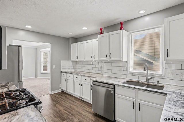 7700 S 36 Street, Lincoln, NE 68516