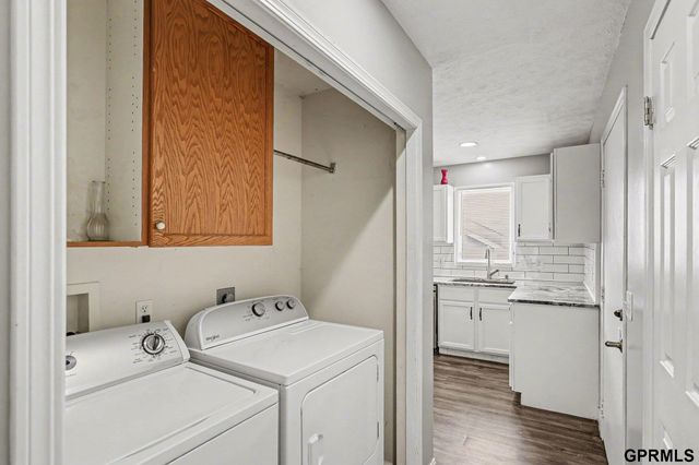 7700 S 36 Street, Lincoln, NE 68516