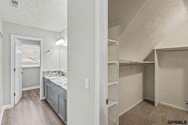 7700 S 36 Street, Lincoln, NE 68516