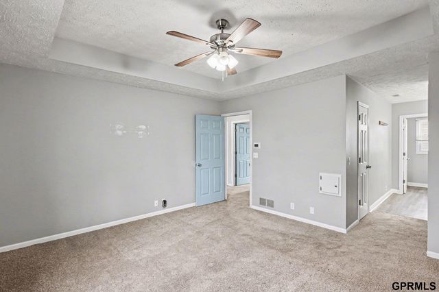 7700 S 36 Street, Lincoln, NE 68516