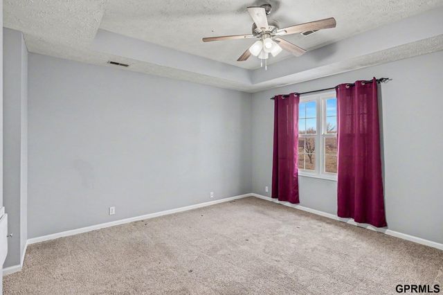 7700 S 36 Street, Lincoln, NE 68516