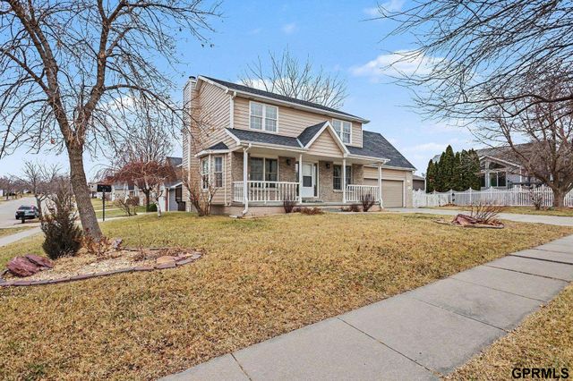 7700 S 36 Street, Lincoln, NE 68516