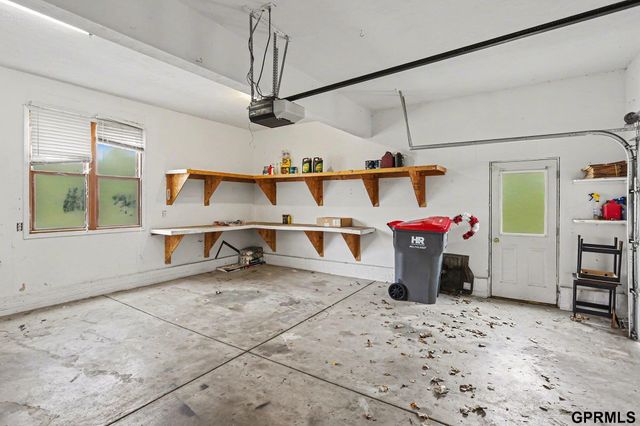 7700 S 36 Street, Lincoln, NE 68516