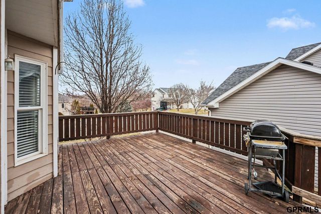 7700 S 36 Street, Lincoln, NE 68516